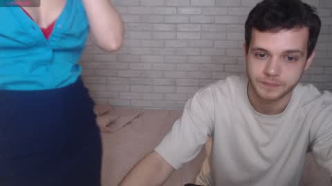 fuckyoursecretary online show from 12/01/24, 04:29