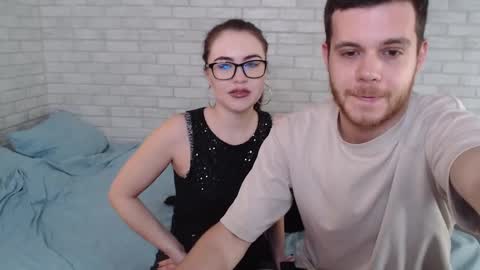 fuckyoursecretary online show from 03/07/25, 10:35