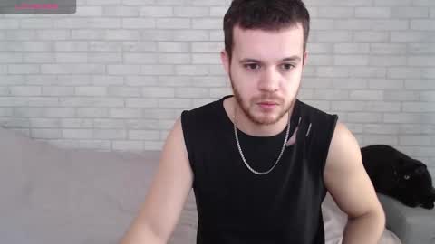 Snapshot of fuckyoursecretary chatting on 03/23/26, 08:29 fuckyoursecretary online show from 03/23/26, 08:29