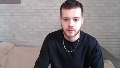 Snapshot of fuckyoursecretary chatting on 04/11/26, 10:08 fuckyoursecretary online show from 04/11/26, 10:08