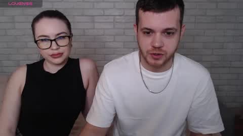 Snapshot of fuckyoursecretary chatting on 05/28/26, 10:34 fuckyoursecretary online show from 05/28/26, 10:34