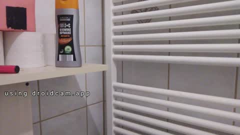 Snapshot of fuckyoutied1984 chatting on 02/22/25, 08:18 Fuckyoutied online show from 02/22/25, 08:18