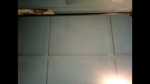 Warwick online show from 12/03/24, 12:35