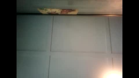 Warwick online show from 12/03/24, 11:46