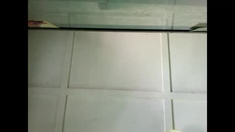 Warwick online show from 12/07/24, 03:47