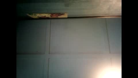 Warwick online show from 12/21/24, 01:26