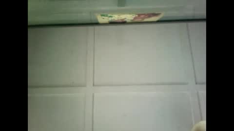 Warwick online show from 12/22/24, 07:00