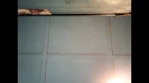 Warwick online show from 12/23/24, 09:18