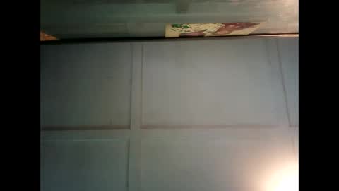 Warwick online show from 12/31/24, 01:26