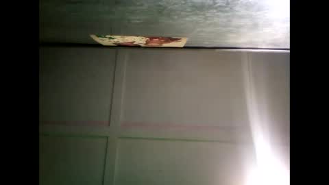 Warwick online show from 12/31/24, 12:46