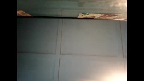 Warwick online show from 01/03/25, 01:16