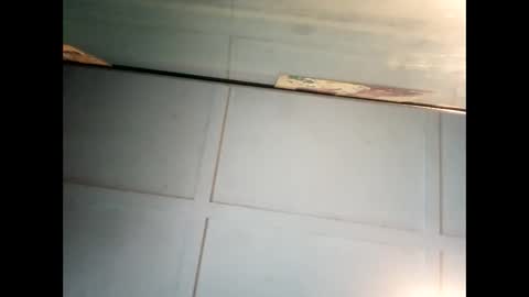 Warwick online show from 01/06/25, 01:31