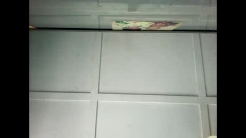 Warwick online show from 01/15/25, 12:09