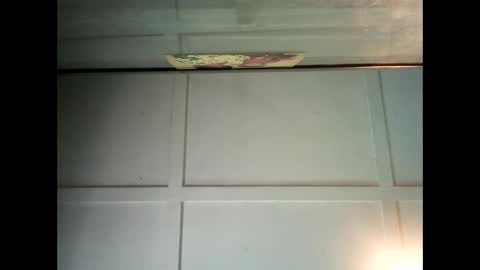 Warwick online show from 01/16/25, 12:55