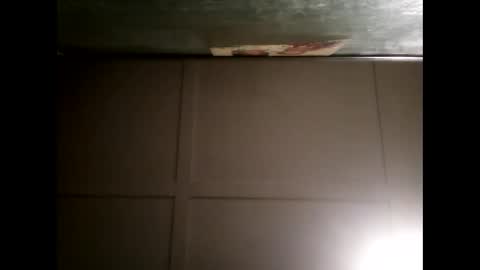 Warwick online show from 01/16/25, 08:54