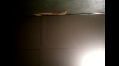 Warwick online show from 01/16/25, 11:58