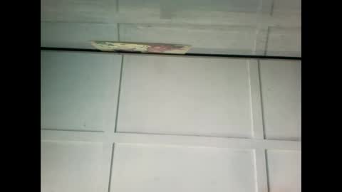 Warwick online show from 01/20/25, 12:04