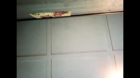 Warwick online show from 01/21/25, 12:25