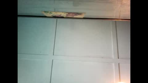 Warwick online show from 01/21/25, 11:55