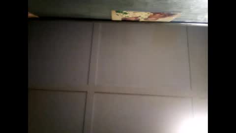 Warwick online show from 01/27/25, 09:02