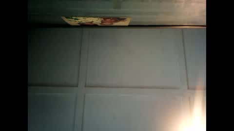 Warwick online show from 02/03/25, 04:46