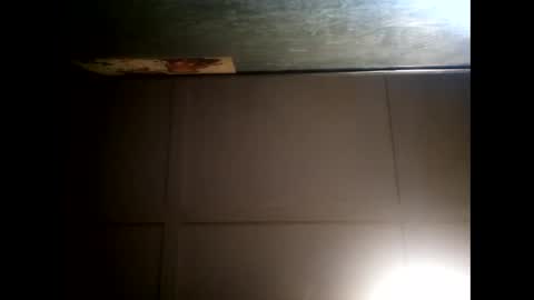 Warwick online show from 02/08/25, 10:07