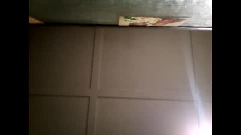 Warwick online show from 02/10/25, 10:31