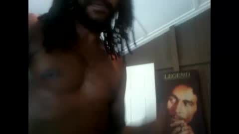 Warwick online show from 02/11/25, 03:29