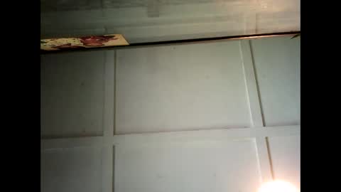 Warwick online show from 02/12/25, 02:35