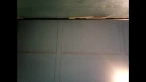 Warwick online show from 02/16/25, 07:15