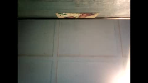 Warwick online show from 02/18/25, 07:21