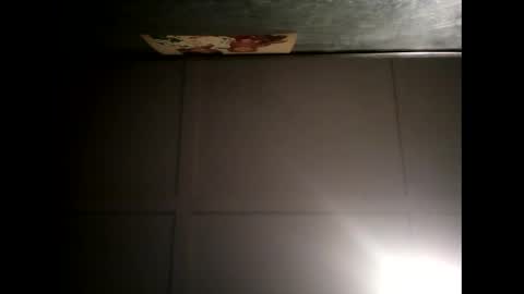 Warwick online show from 02/20/25, 08:17