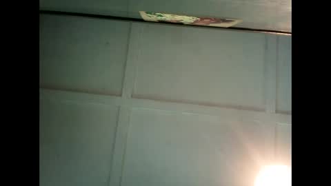 Warwick online show from 02/25/25, 06:25