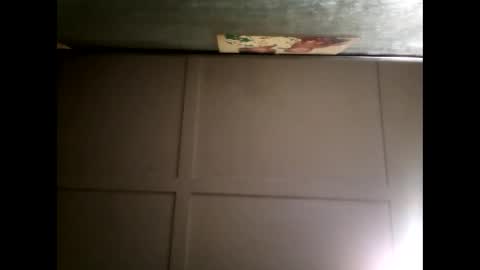 Warwick online show from 02/25/25, 11:08