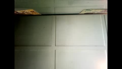 Warwick online show from 02/27/25, 02:42