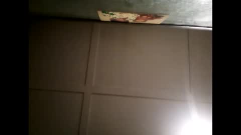 Warwick online show from 02/28/25, 09:58