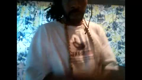 Warwick online show from 03/07/25, 07:08