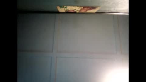 Warwick online show from 03/09/25, 04:38