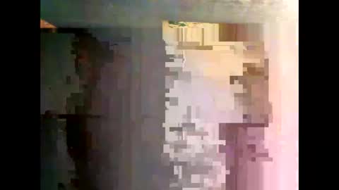 Warwick online show from 03/10/25, 05:11