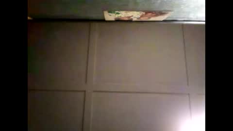 Warwick online show from 03/10/25, 08:59