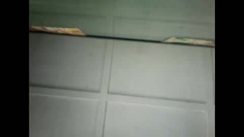 Warwick online show from 03/11/25, 06:10