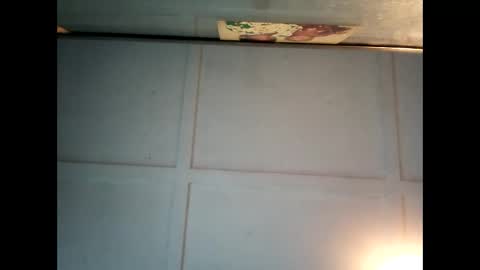 Warwick online show from 03/12/25, 11:33