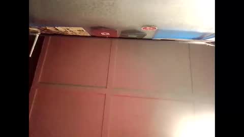 Warwick online show from 09/13/25, 08:36