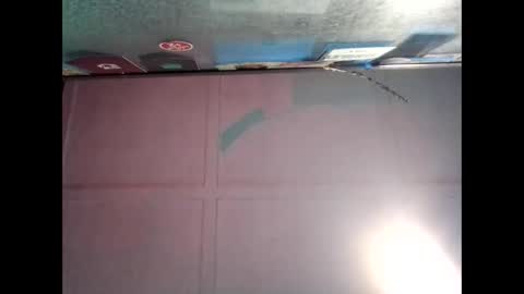 Warwick online show from 09/14/25, 06:34