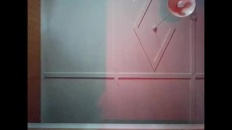 Warwick online show from 09/15/25, 05:29