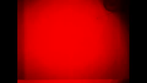 Warwick online show from 09/16/25, 11:44