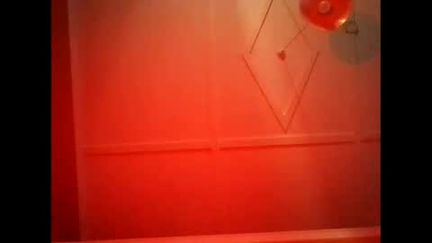 Warwick online show from 09/23/25, 06:49