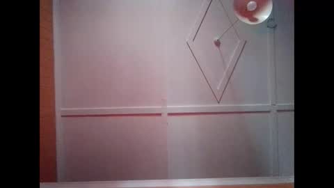 Warwick online show from 09/28/25, 12:05