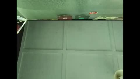 Warwick online show from 09/30/25, 05:01