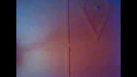 Warwick online show from 10/14/25, 02:56